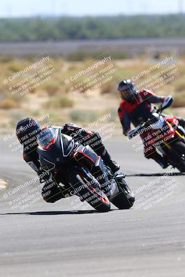 media/Sep-25-2023-Moto Forza (Mon) [[81ffa65e0a]]/B-C Group/Session 3 (Turns 16 and 17 Exit)/
